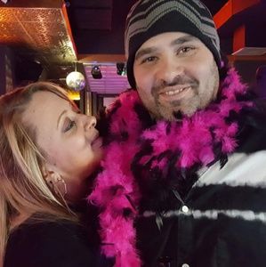 Meet your Posher, Leslie